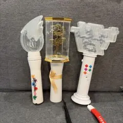 2026年最新】Timelesz ペンライト セットの人気アイテム - メルカリ