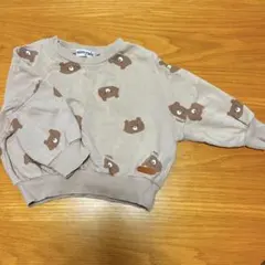 ミモランド トップス