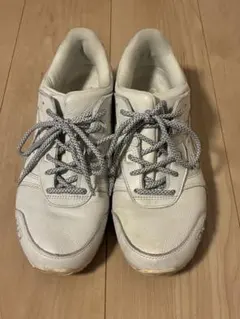 asics ゲルライト3 27.0
