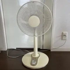 扇風機　茶色扇　SANYO　三洋電機　レトロ 希少品 扇風機 茶色扇 SANYO 三洋電機 レトロ 希少品 扇風機 茶色扇