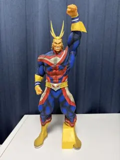 2025年最新】Bwfc オールマイトの人気アイテム - メルカリ