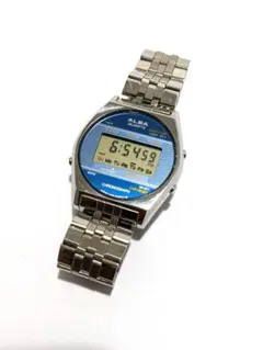 2025年最新】1978の人気アイテム - メルカリ