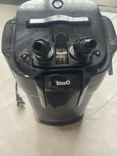 2025年最新】中古 外部フィルターの人気アイテム - メルカリ