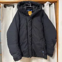 Item thumbnail for item b18db917-ebe4-4096-9c7a-6fb5381d945e