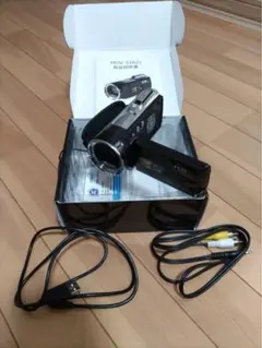2026年最新】hdv-254kmの人気アイテム - メルカリ