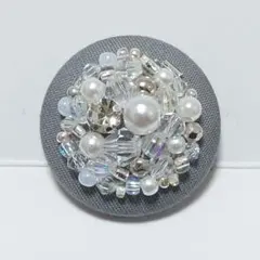 かさこば様 リクエスト 10点 まとめ商品