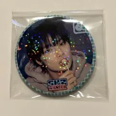 2025年最新】スキズポップアップ2025缶バッジの人気アイテム