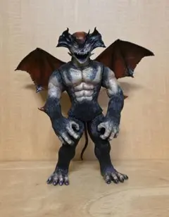 2026年最新】デビルマン シカルナの人気アイテム - メルカリ