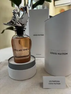 2025年最新】ステラータイムズの人気アイテム - メルカリ