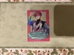 【匿名配送】皇れお にじさんじスナック2 すぷれあ