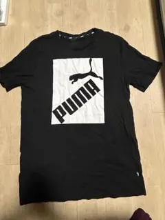 プーマ Tシャツ