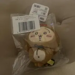 ちいかわたぬきだもんくじ Ｃ賞(うさぎ)