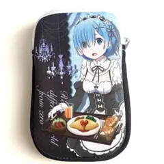 HAL...様 リクエスト 2点 まとめ商品