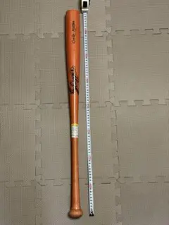 久保田スラッガー 硬式木製バット Cycle-Hitter 久保田スラッガー 硬式用木製バット Cycle-Hitter - メルカリ