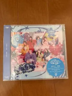 Item thumbnail for item fbede3bb-36d5-4b42-ab21-33617e775ee3