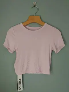 【新品】Steven Alan ユナイテッドアローズ 半袖Tシャツ