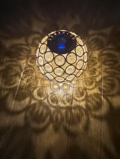 Item thumbnail for item 3007eaff-9226-4cab-8023-901f3cd3f421