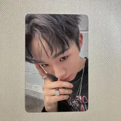 よんぬ　まとめ買いで210円引き様 リクエスト 3点 まとめ商品