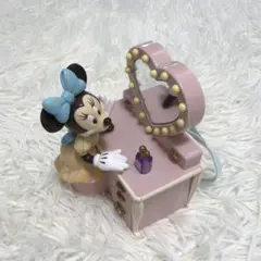 Item thumbnail for item 3446bbc0-409e-422d-b45f-23c96c11accc