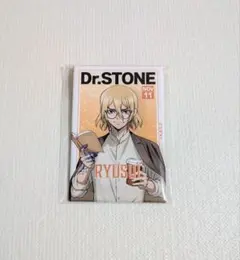 まこ@プロフ確認必読様 リクエスト 2点 まとめ商品