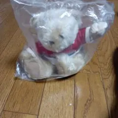 Item thumbnail for item 73fa6991-6b47-407b-bbc1-d0cd44847cd1