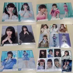 ノイミー 菅波美玲 まとめ売り