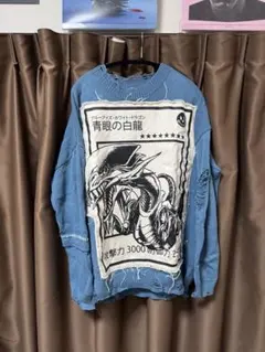 【SKOOT】GROW OP KNIT スクート フィッシュネット ニット SKOOT】GROW OP KNIT スクート フィッシュネット ニット