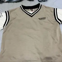 子供用160cmTシャツ