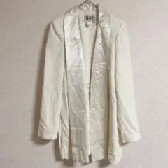 Item thumbnail for item ca472767-1947-488f-8b87-5f96a3bfdc9c