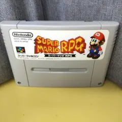 Item thumbnail for item 52f09ccd-08be-4aa7-97ca-25ec6472c209