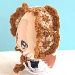 はちみつ様 リクエスト 2点 まとめ商品