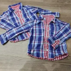 Item thumbnail for item 7eae2de7-d13b-4076-9b2f-5f4d3b75735b