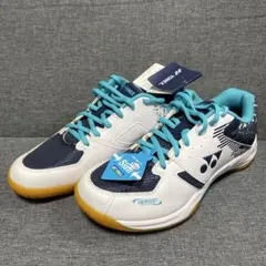 YONEX POWER CUSHION 771 slim 25.5センチ