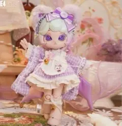 Item thumbnail for item 28b0f411-c406-42db-8c20-aaa9142731a0