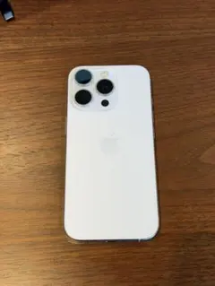 2025年最新】シャッター音なしiPhoneの人気アイテム - メルカリ