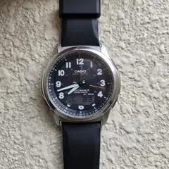 CASIO wave ceptor WVA-M630 腕時計 本体のサムネイル