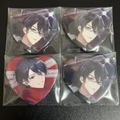 RIRI@プロフ必読様 リクエスト 2点 まとめ商品