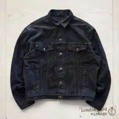2026年最新】levis 70503の人気アイテム - メルカリ