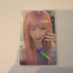 ガブリエル様 リクエスト 6点 まとめ商品