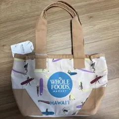 セール中さま専用