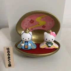 Item thumbnail for item 7aa5ccbf-8302-461a-873e-862f4c2790cd