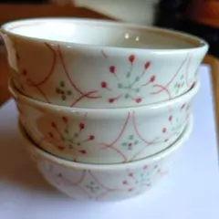 chico　複数購入割引あり様 リクエスト 2点 まとめ商品