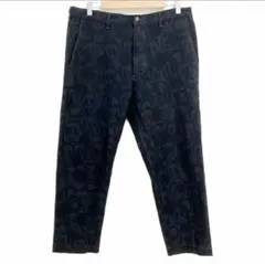 2026年最新】コムデギャルソンオムプリュス パンツの人気アイテム