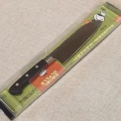 Item thumbnail for item a400233b-f485-46de-b170-d422dc2e424e