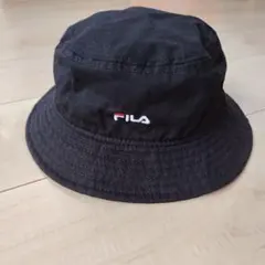 バケットハット キッズ