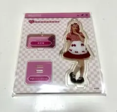 仲直りシュークリーム 齋藤樹愛羅 直筆サイン ☆ 】齋藤樹愛羅 仲直りシュークリーム コメ有 生写真 直筆