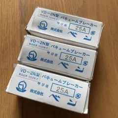 Item thumbnail for item 5b8dc229-78eb-41c6-9556-632e196b5134