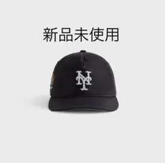 2026年最新】kith new era ニューヨークメッツの人気アイテム - メルカリ