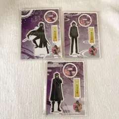 2026年最新】刀剣乱舞フィギュアの人気アイテム - メルカリ