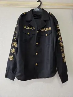 東京リベンジャーズ/松野千冬セット